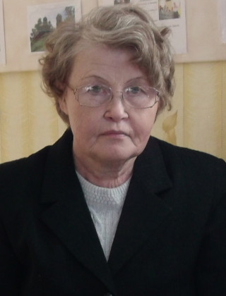 Вострякова Светлана Анатольевна Вострякова Светлана Анатольевна.